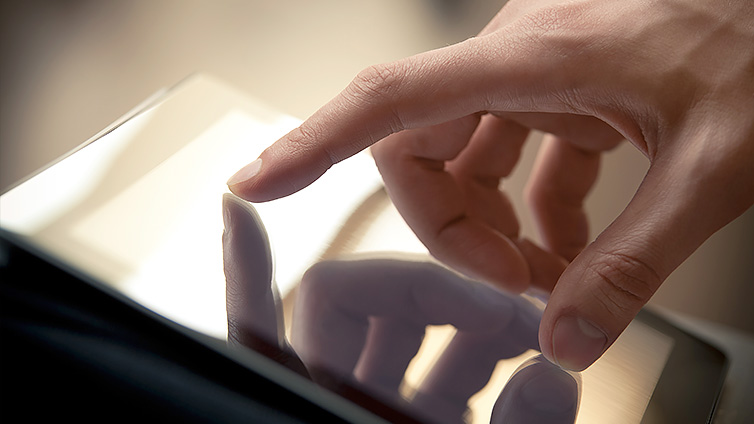 关于本系统各类考试已获取证书的查看方式