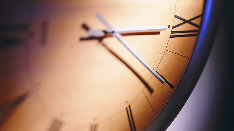 保密师资格证书如何获取与作用，一文全讲明白