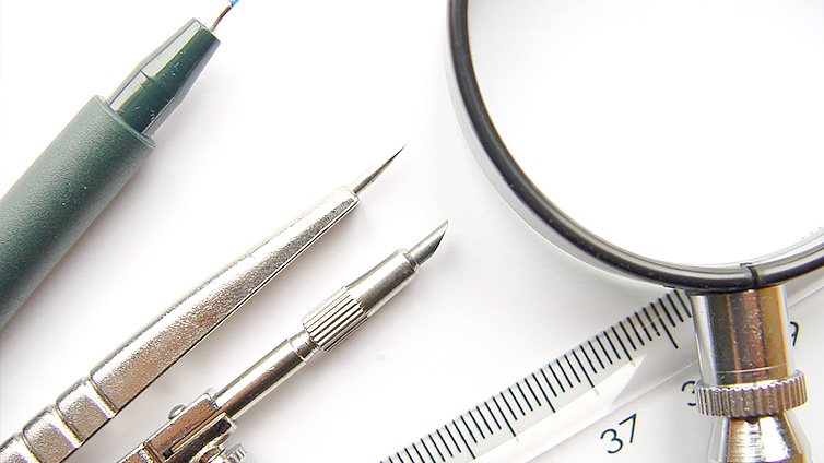 2025年度全国保密教育线上培训重磅升级 全民反谍必修课免费开启