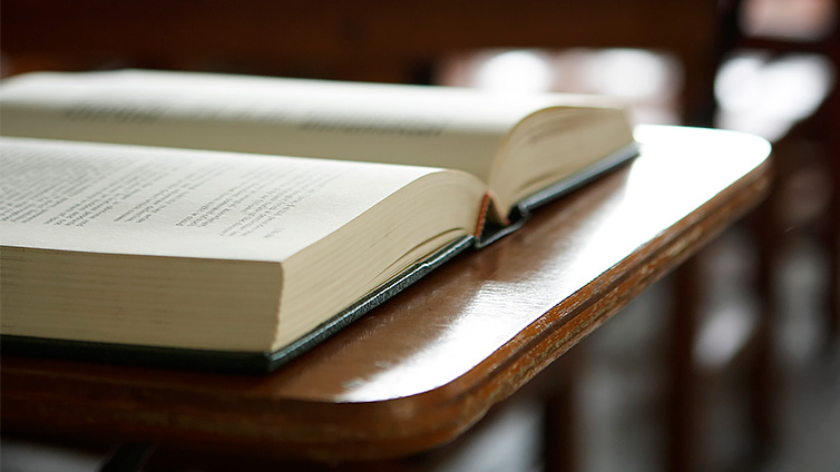 筑牢网络安全防线，从你我做起